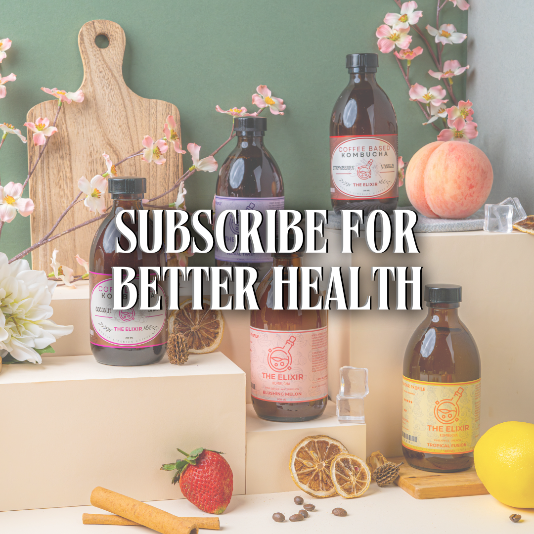 Subscriptions