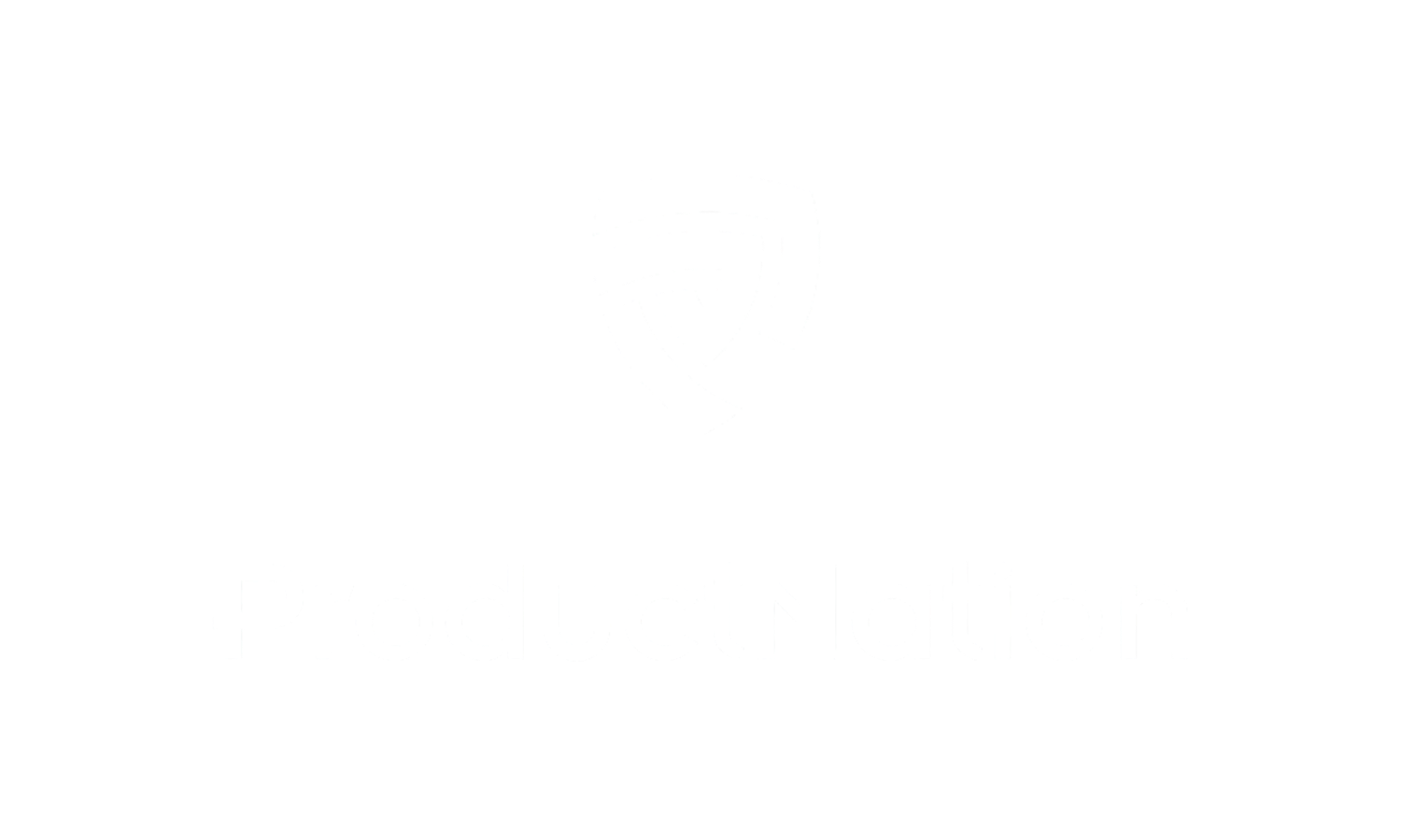 ProductNation